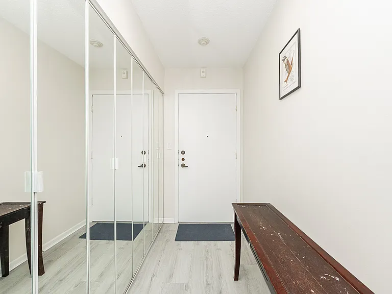 310 E 3rd St #309 — Photo 4