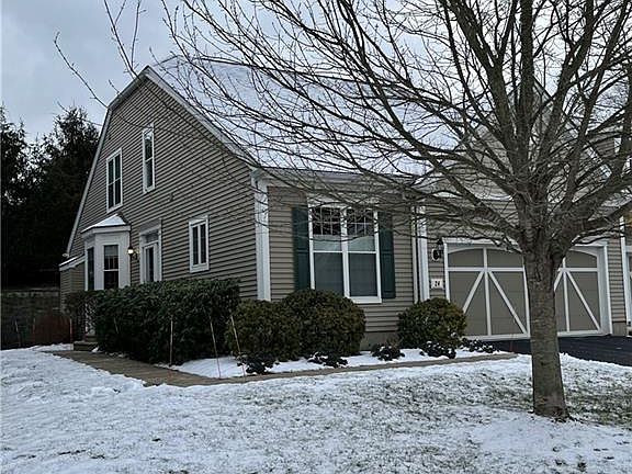 2nd image of 24 Camden Ct