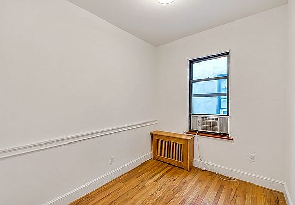 5th image of 8268 Austin St #68F
