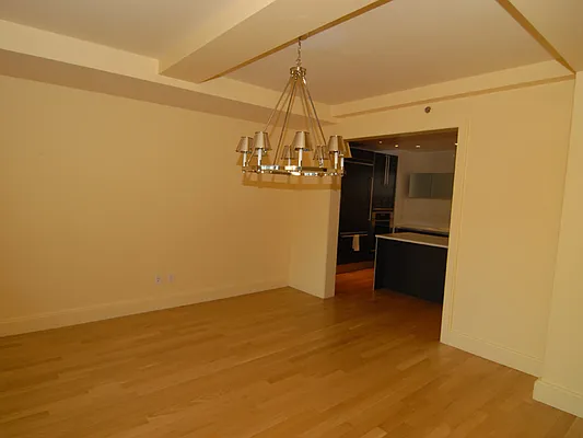 Rented by Sotheby's International Realty | media 45