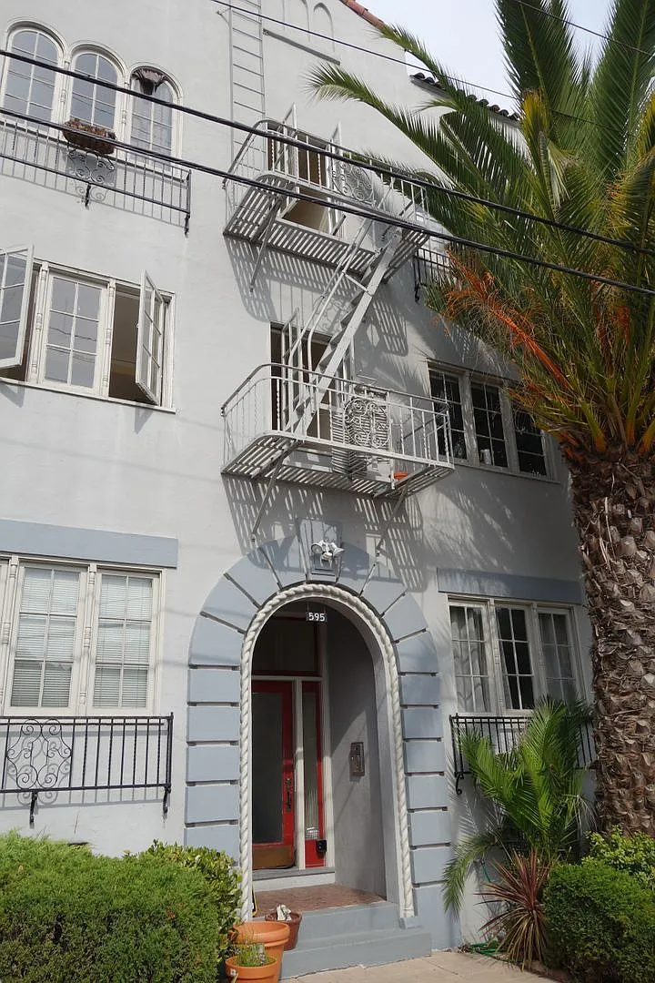 595 Merritt, LLC — Photo 2