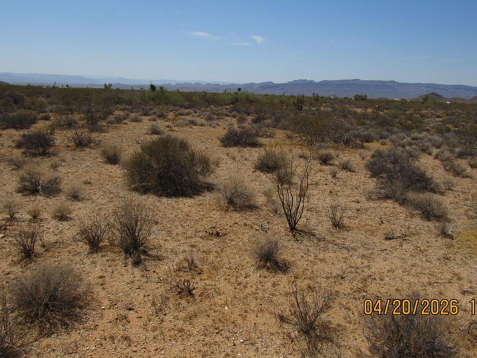 1st image of 245-18 S Carrow Rd #362