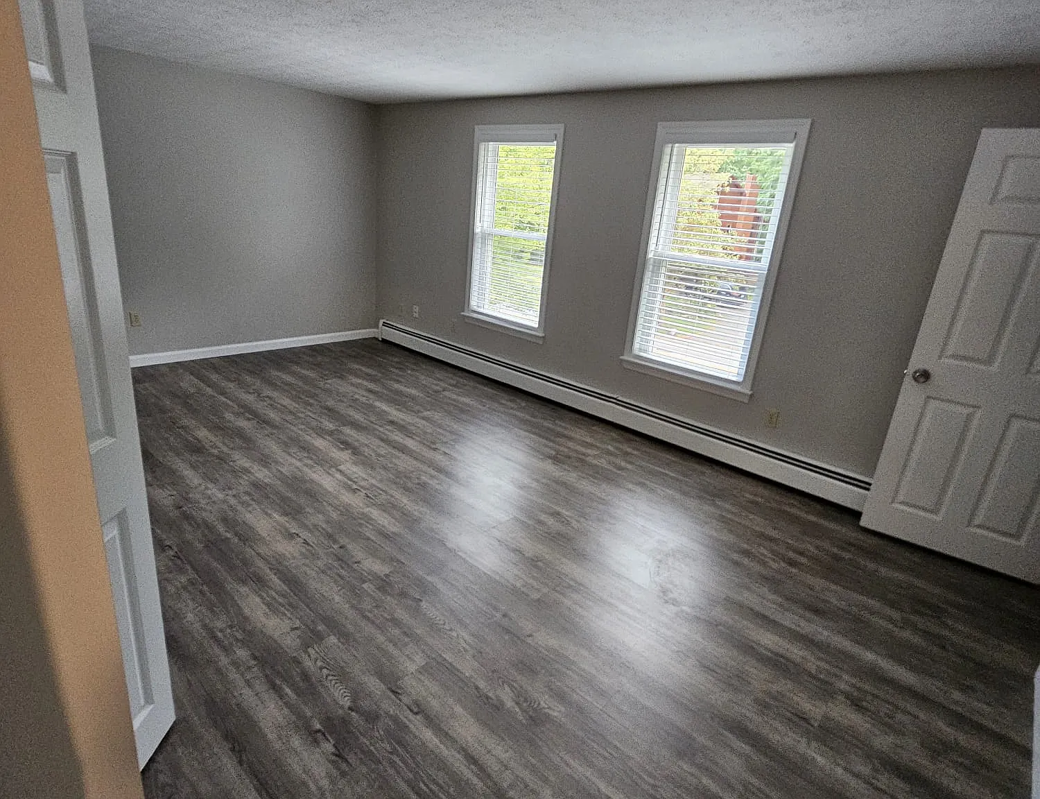 2 bed, 1.5 bath, 1150 sqft, $2,350 — Photo 3
