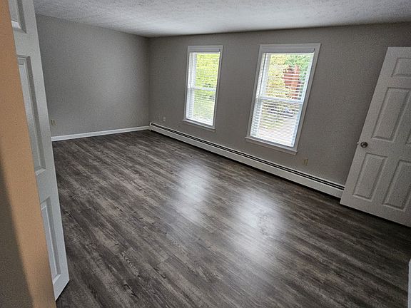 3rd image of 45 Shawmut St #43