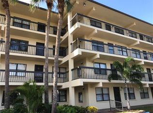 315 30th Ave W APT B110, Bradenton, FL 34205