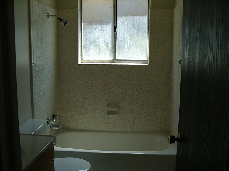 203 N Pingree Ave #1 — Photo 5