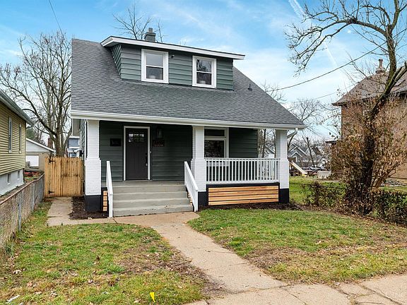 2nd image of 6835 Windward Ave