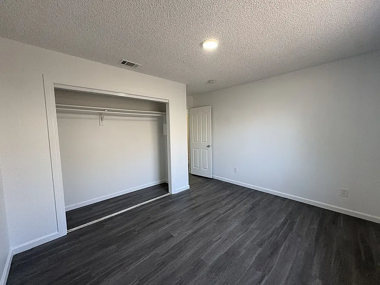 6313 Hermosa St — Photo 16