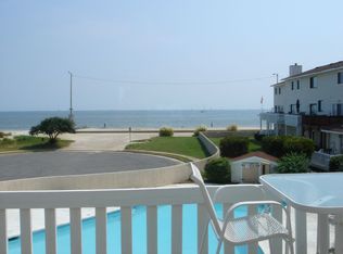 392 N 1st St, Hampton, VA 23664