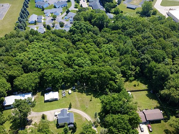 5th image of 7705 Youngman Rd