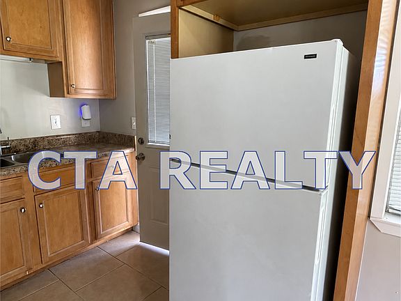 5th image of 15601 Waycross Dr