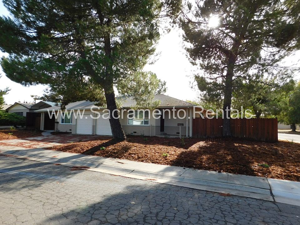1st image of 6102 Madison Ave