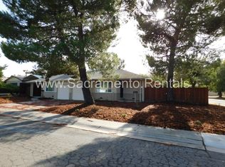 6102 Madison Ave, Carmichael, CA 95608