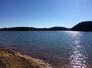 140 Friendship Pointe Dr., Seneca, SC 29678