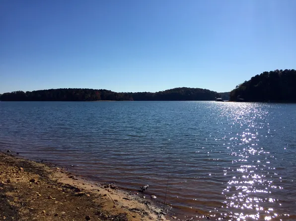 140 Friendship Pointe Dr., Seneca, SC 29678