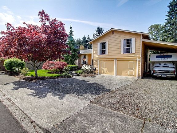 2nd image of 14253 112th Ave NE