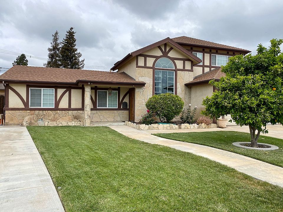 1st image of 4055 Vincente Ave