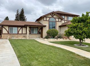 4055 Vincente Ave, Camarillo, CA 93010