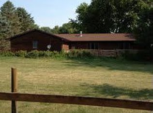 1031 156th St, Boone, IA 50036