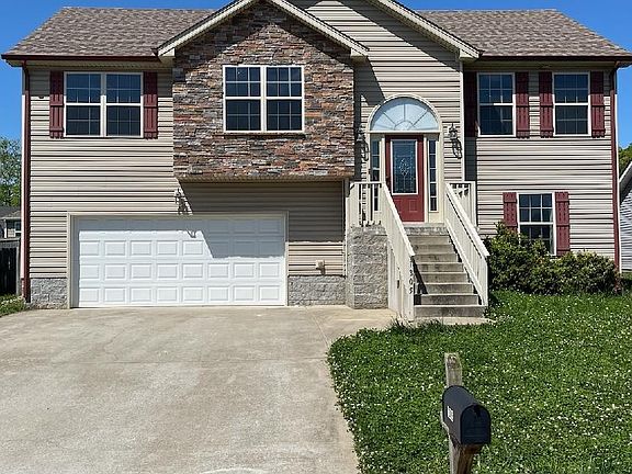 2nd image of 1305 Freedom Dr