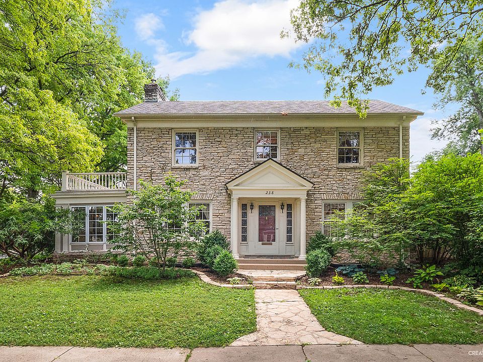 1st image of 238 Lawndale Ave