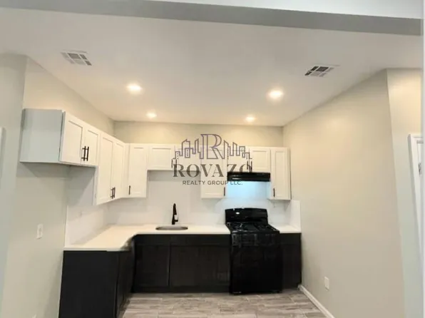 219-220 N 5th St #2, Newark, NJ 07107