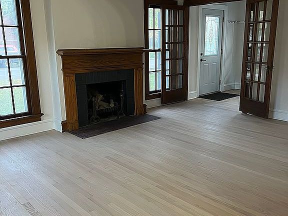 2nd image of 4053 N Bartlett Ave #4053