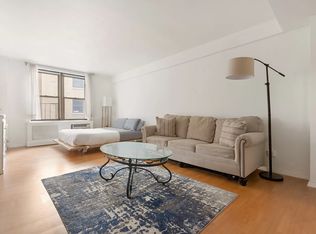 201 E 15th St APT 4J, Manhattan, NY 10003