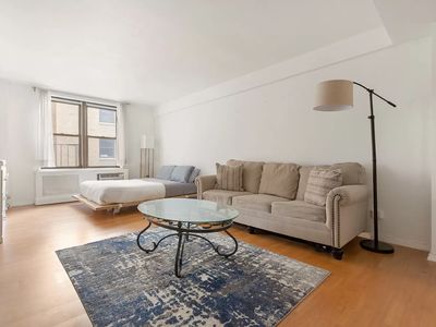 201 E 15th St APT 4J, Manhattan, NY, 10003