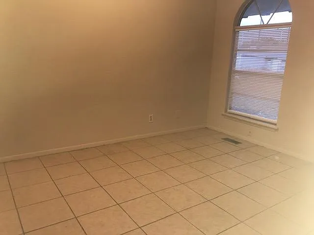 6328 S Owasso Pl — Photo 6