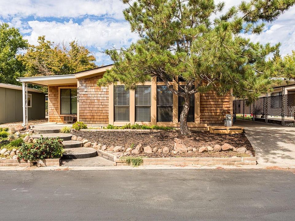 1st image of 6605 Shamus Ct #815
