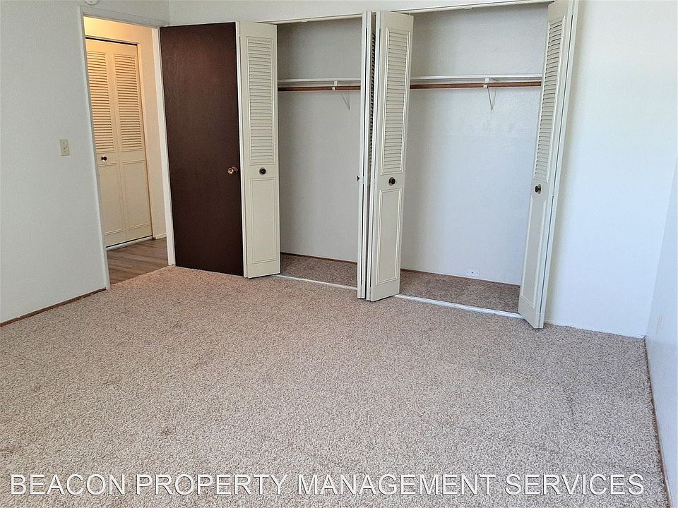 1st image of 1120 W Lockeford St #2