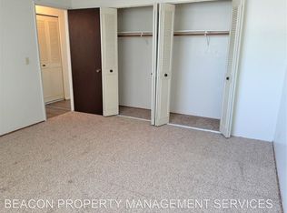 1120 W Lockeford St #2, Lodi, CA 95240