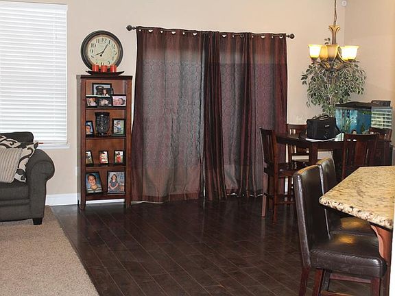 5th image of 1384 Gianna Ln