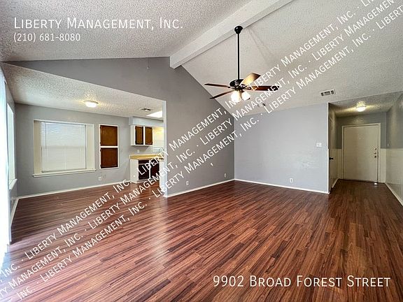 5th image of 9902 Broad Forest St