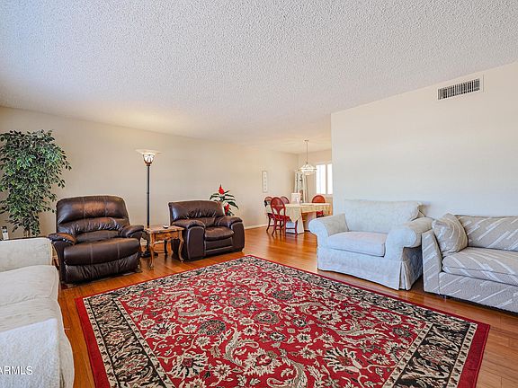 5th image of 1083 Leisure World