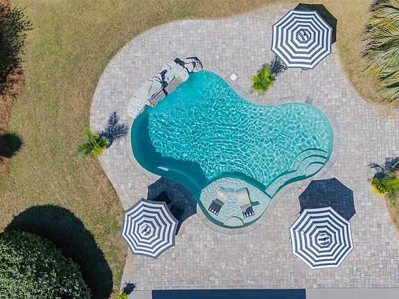 2nd image of 7244 Reef St