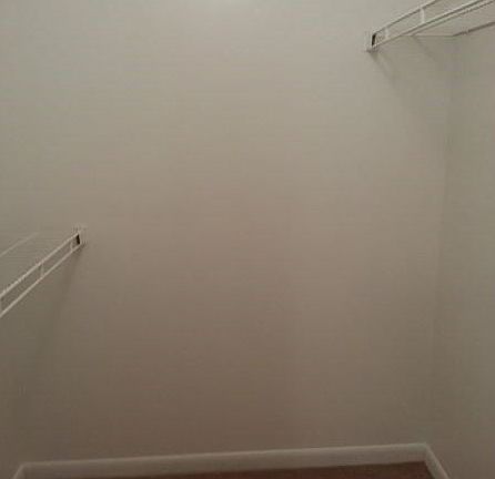 5th image of 20 Eagle Trace Blvd