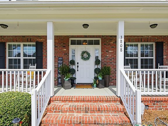 4th image of 3808 Doon Valley Dr