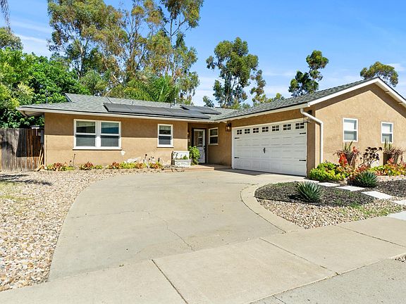 2nd image of 6345 E Lake Dr