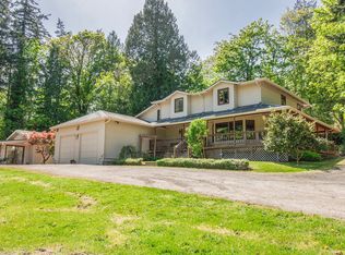 9444 SE Glendale St, Pt Orchard, WA 98366