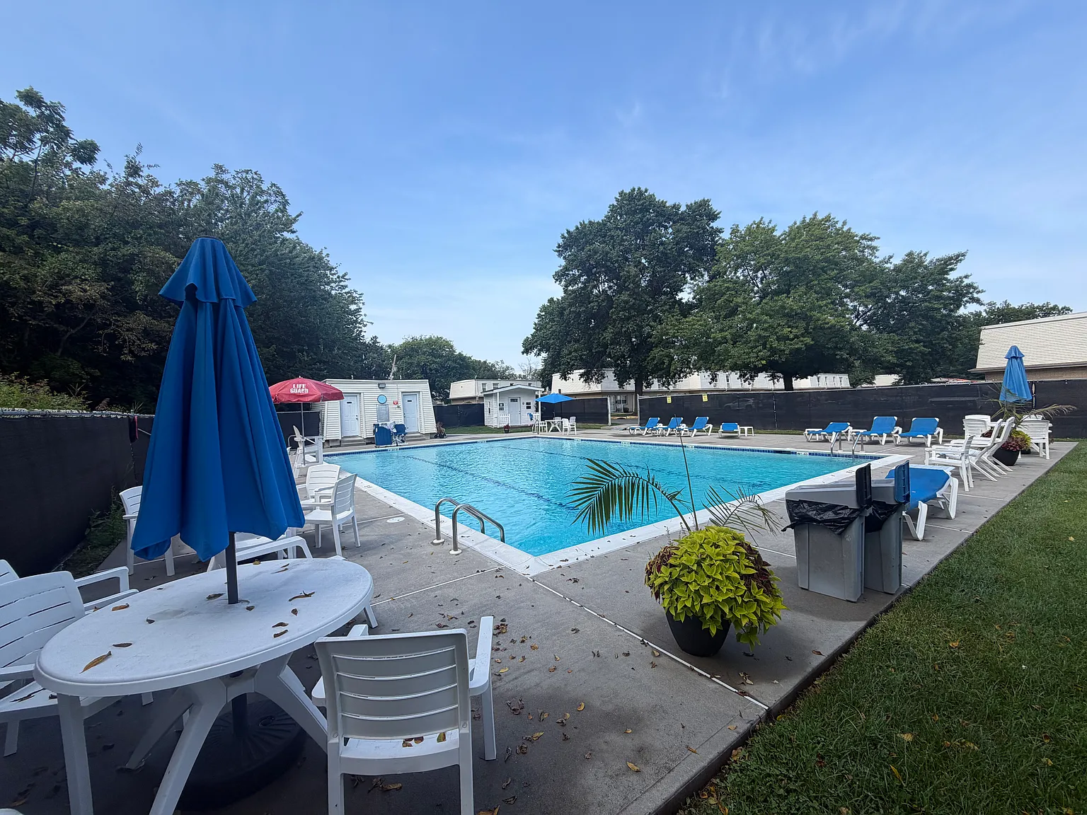 1 bed, 950 sqft, $2,700 — Photo 1
