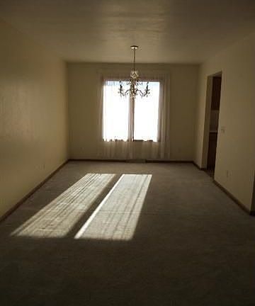 5th image of 5623 Montadale St