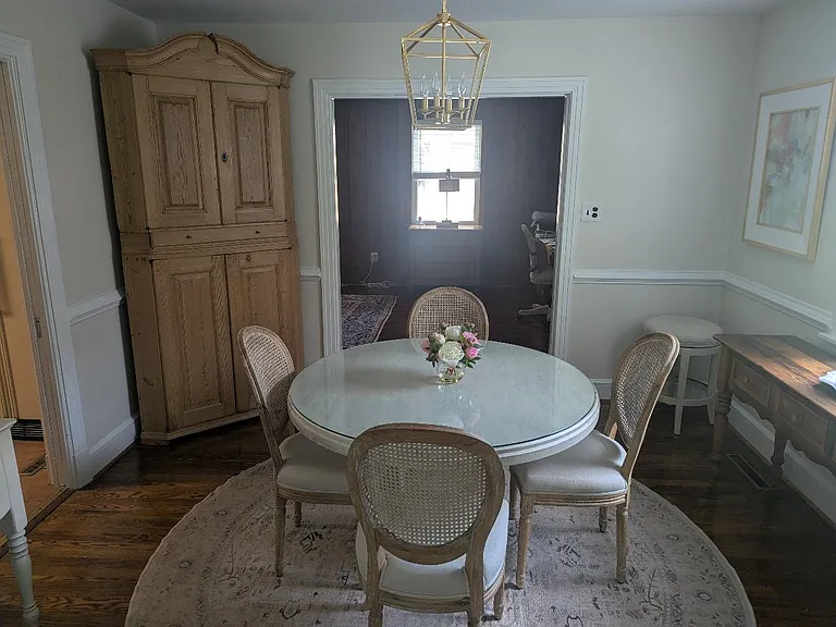 705 Woodberry Rd — Photo 5
