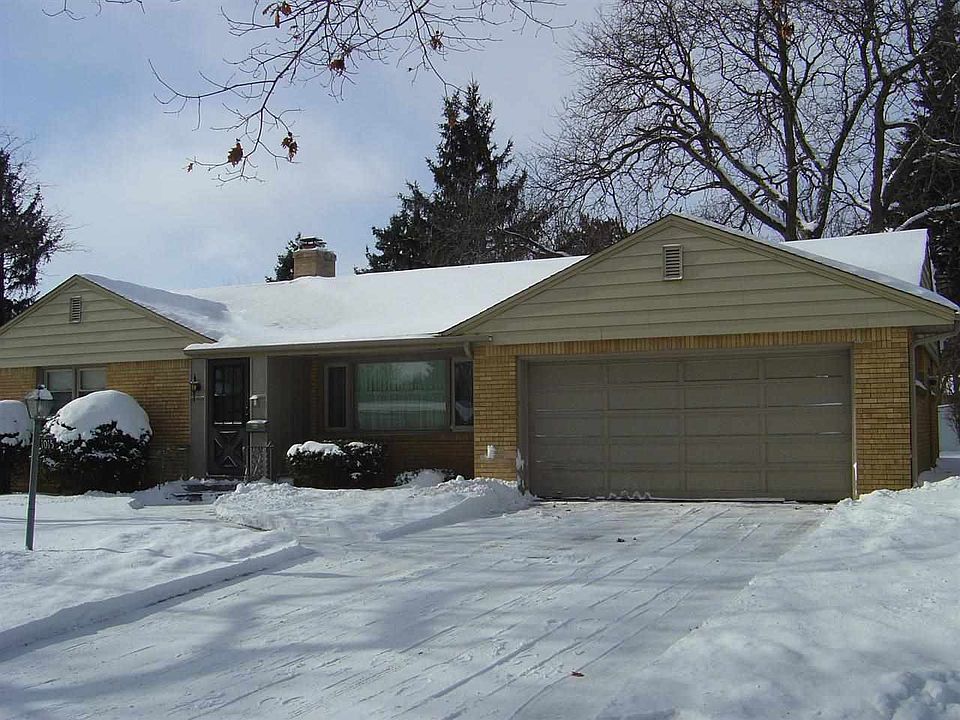 1st image of 1015 Emerson Dr