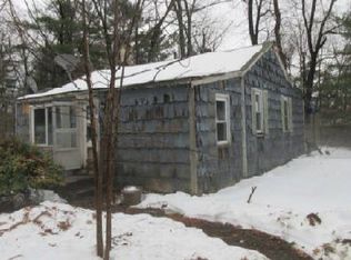 248 Birch Rd, Westfield, MA 01085