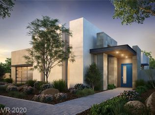 503 Serenity Point Dr, Henderson, NV 89012