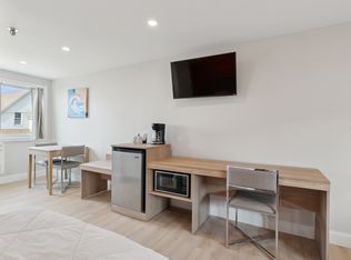 1 Roussin St, Old Orchard Beach, ME 04064