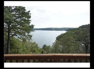 8569 White Oak Dr, Rogers, AR 72756
