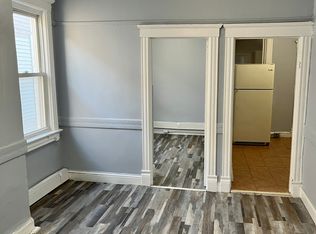 102 Dekalb Ave #3, Perth Amboy, NJ 08861